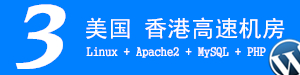 豑⸀﹖鍞襛얈