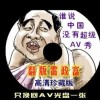 6ͼôѯ